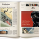 Image: NYT Store